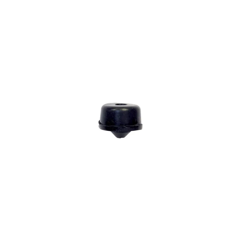 BONNET BUFFER H 11 mm