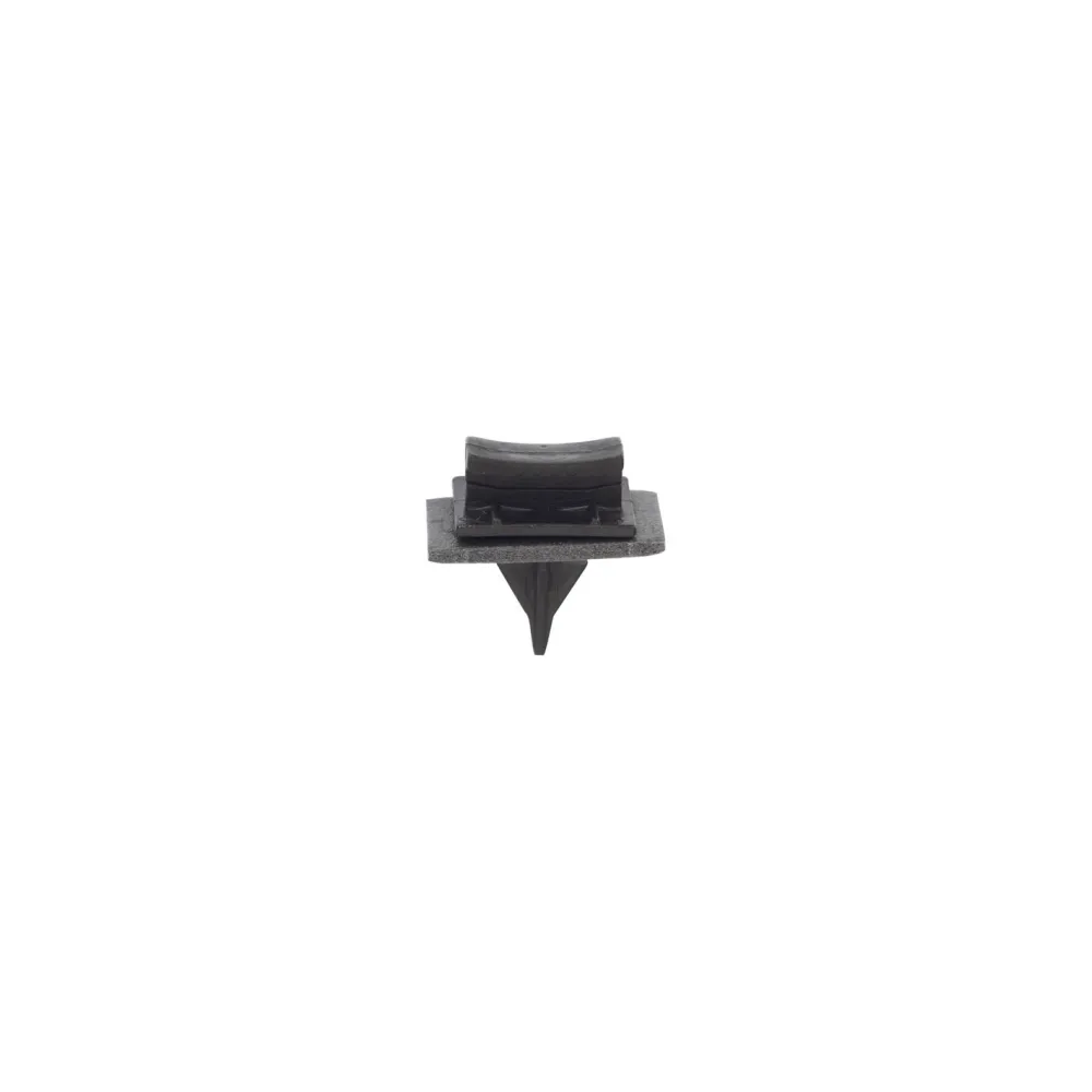 MOULDING CLIP WINDSCREEN SURROUNDING