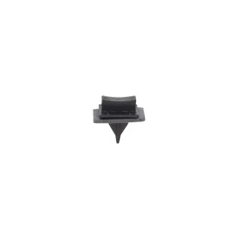 MOULDING CLIP WINDSCREEN SURROUNDING