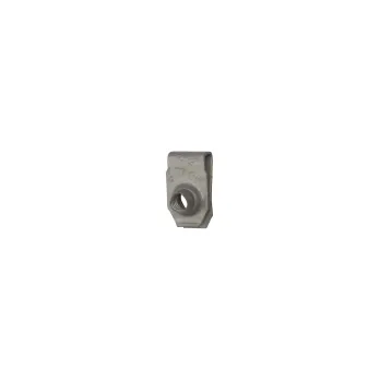 U-NUT CLIP M6-1.00 BUMPER