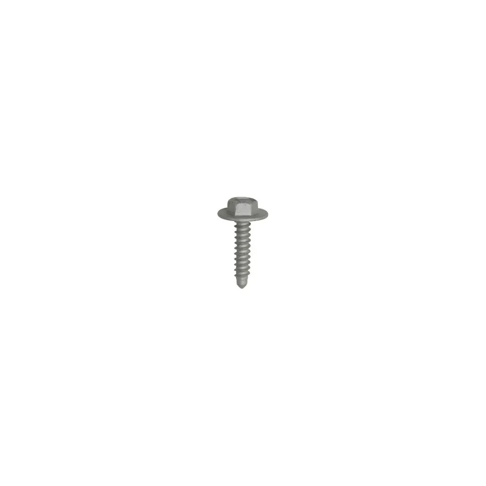 HEXAGON HEAD SELF TAPPING SCREW ST 4,2 X 19 mm BUMPER