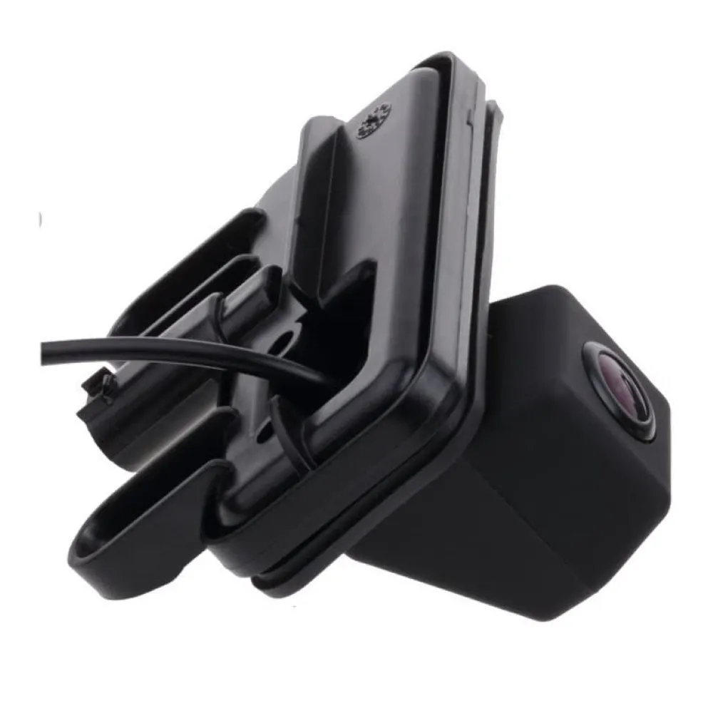 DIGITAL IQ CAMERA MERC_03 (AHD-NTSC) HANDLE CAMERA MERCEDES B (W246)