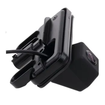 DIGITAL IQ CAMERA MERC_03 (AHD-NTSC) HANDLE CAMERA MERCEDES B (W246)