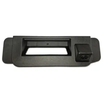 DIGITAL IQ CAMERA MERC_09 (AHD) HANDLE CAMERA MERCEDES C (W205)