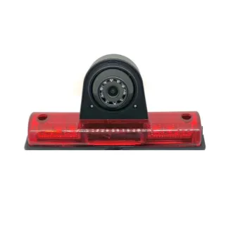 DIGITAL IQ CAMERA SL 802 TRUCK