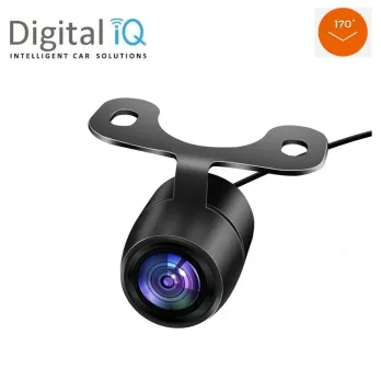 DIGITAL IQ CAMERA 586 (AHD) for REAR