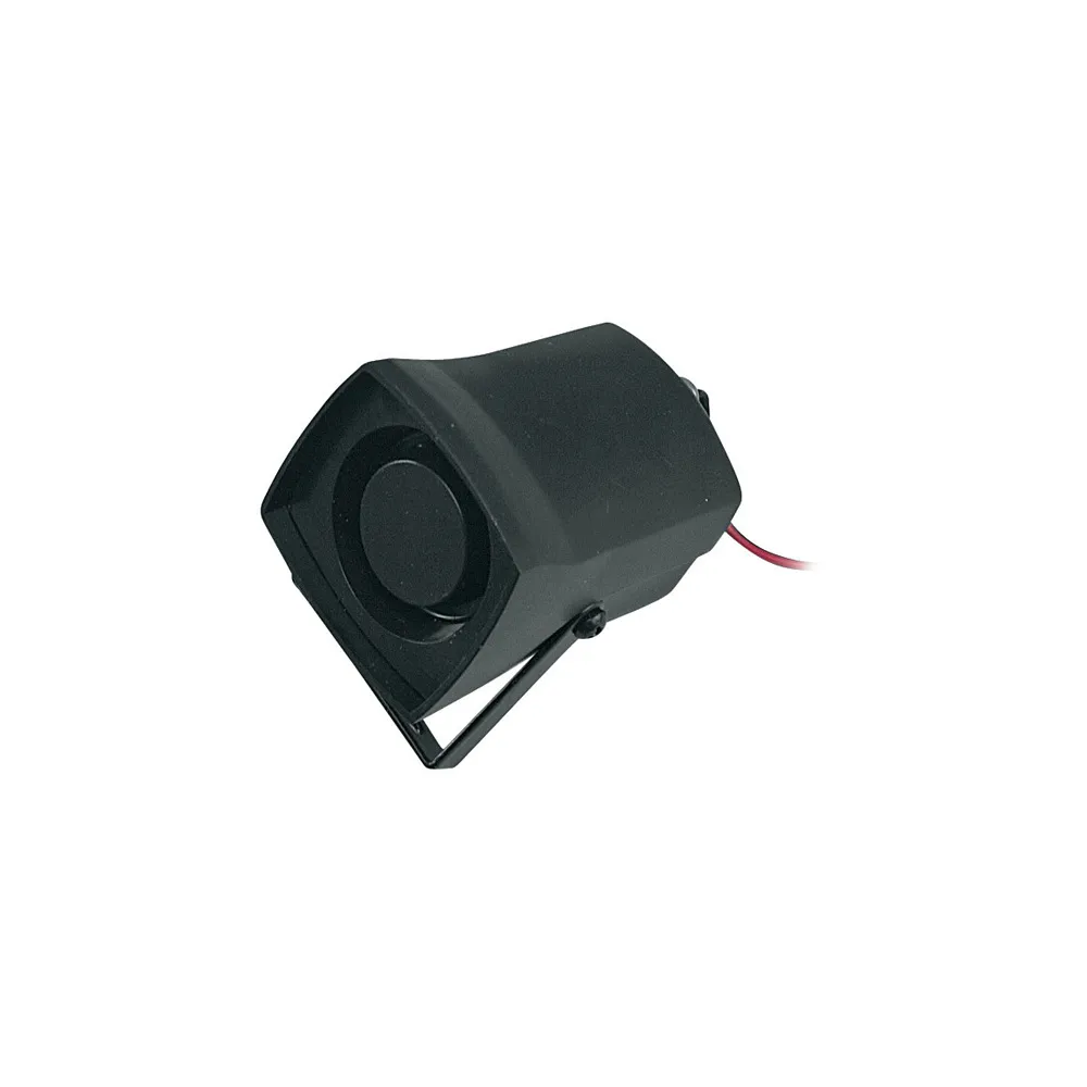 ΣΕΙΡΗΝΑ ΣΥΝΑΓΕΡΜΟΥ 6/12V 100db