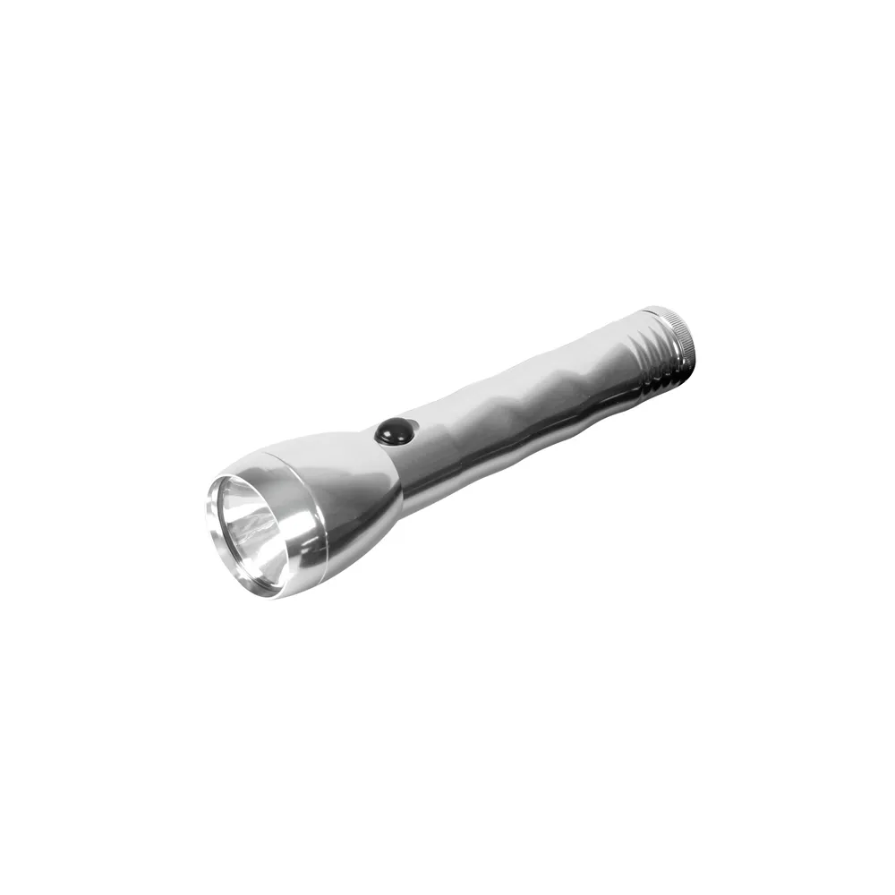 ΦΑΚΟΣ ΤΑ-2 ΑΣΗΜΙ