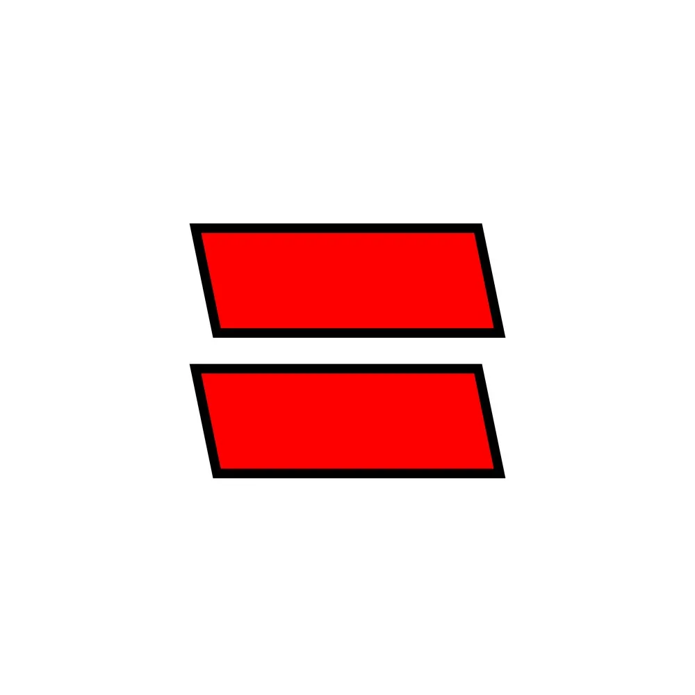 ΑΝΑΚΛΑΣΤΗΡΕΣ ΦΟΡΤΗΓΟΥ 2 ΤΕΜ.