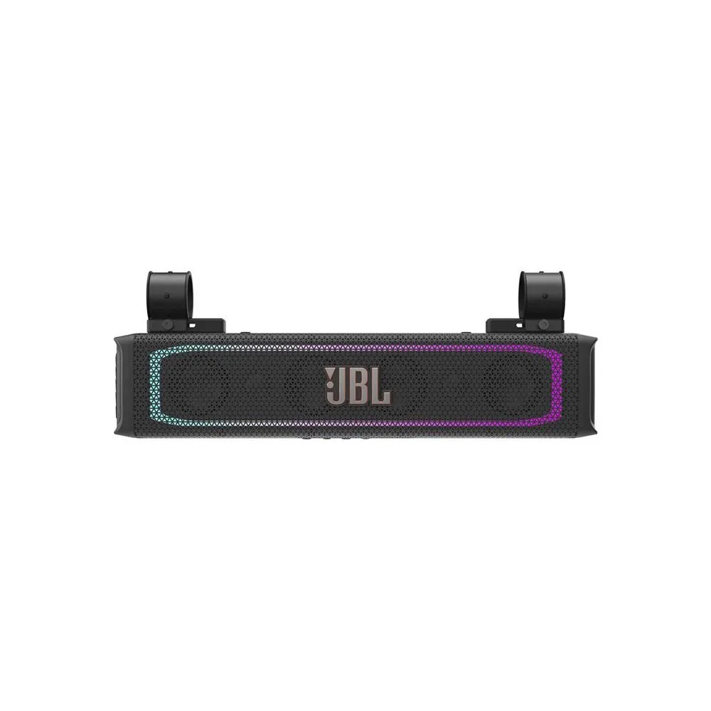 JBL RALLYBAR (21" - 150Wrms)