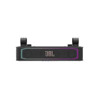 JBL RALLYBAR (21" - 150Wrms)