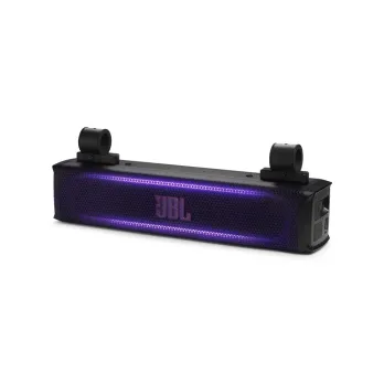 JBL RALLYBAR (21" - 150Wrms)
