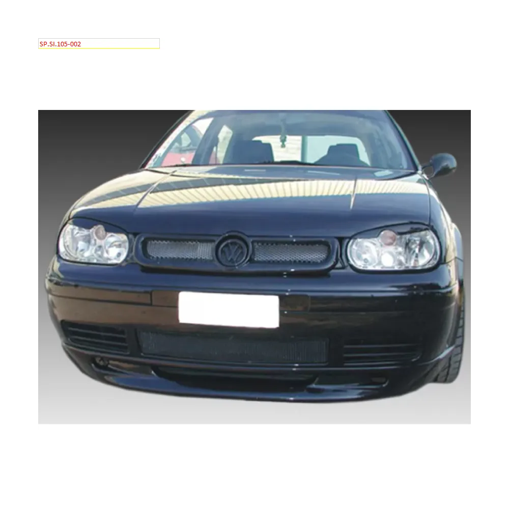 ΜΑΣΚΑ ΓΙΑ VW GOLF 4 A ΠΛAΣΤΙΚΟ MOTORDROME