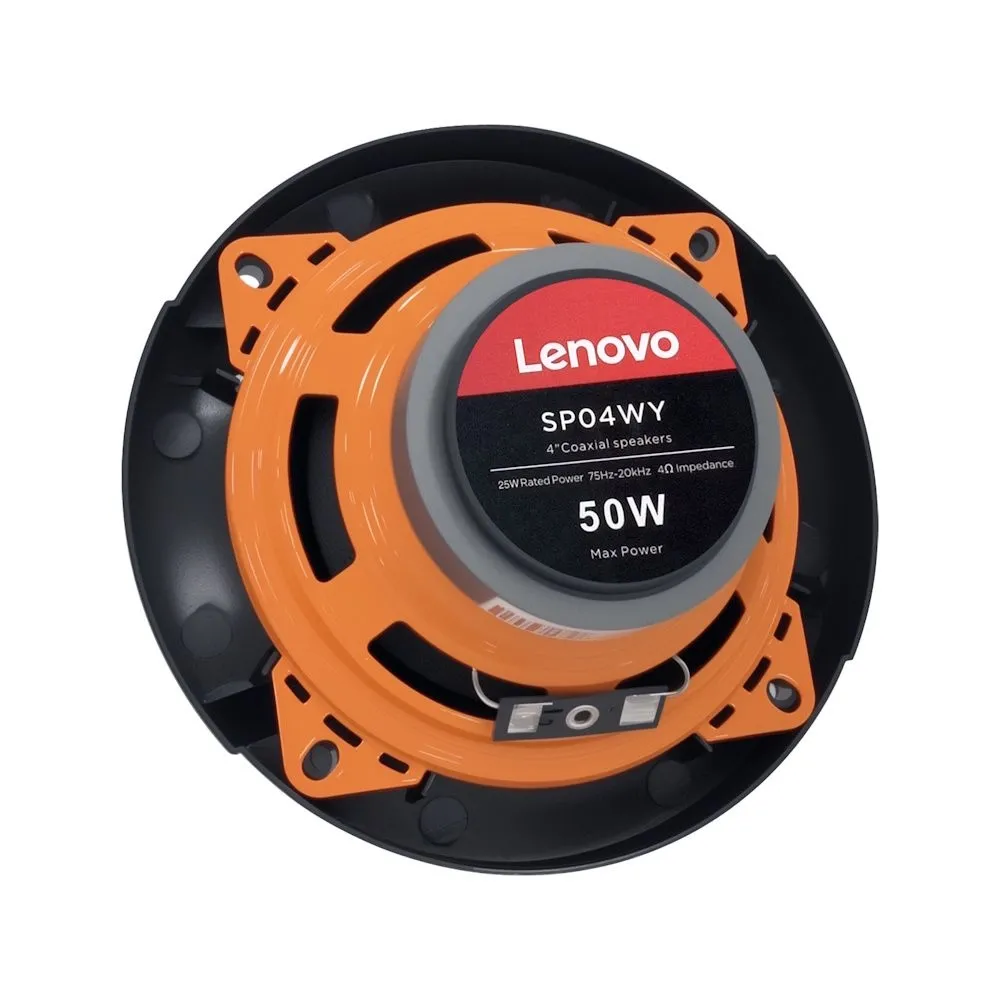 LENOVO SP-04WY (4''-50w)