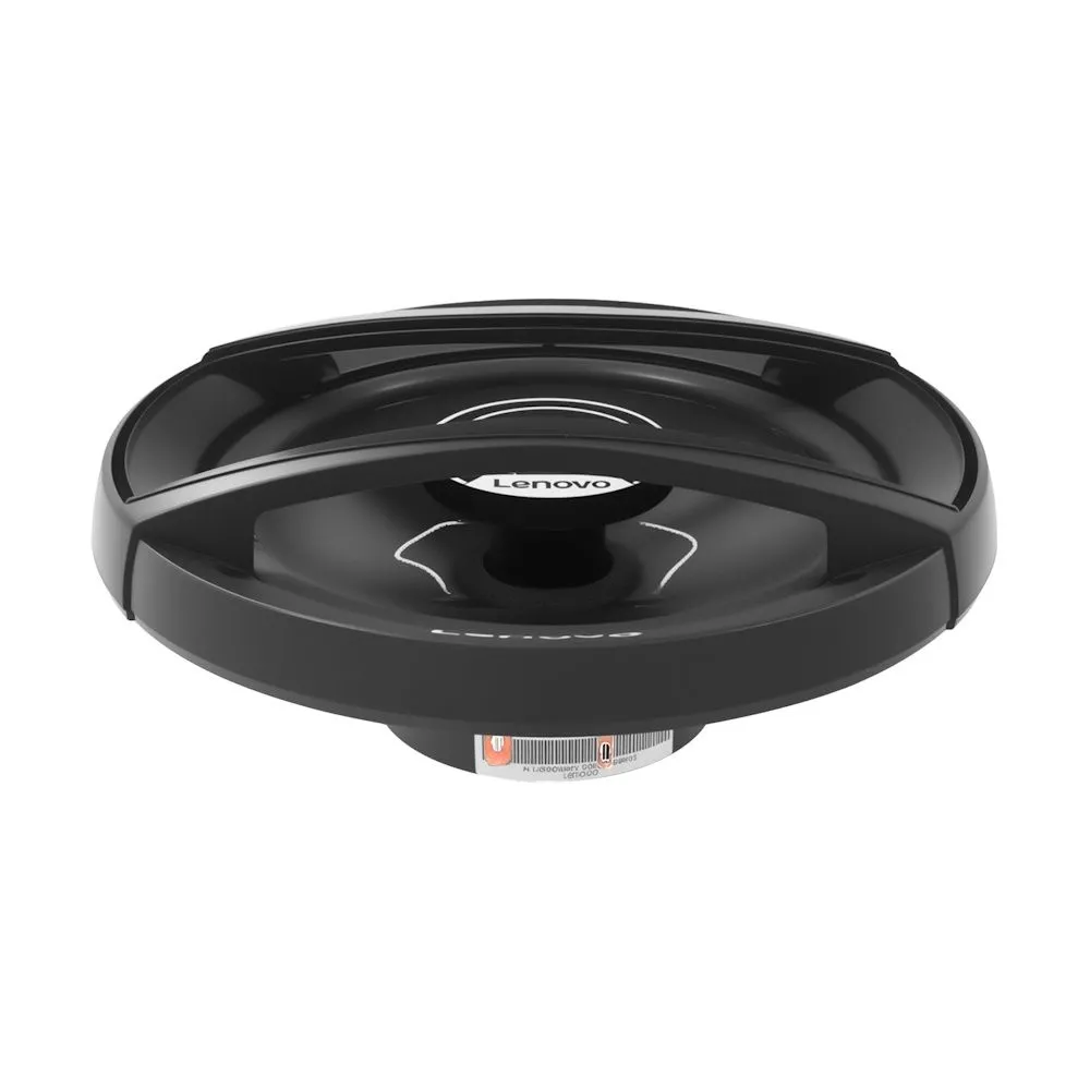 LENOVO SP-04WY (4''-50w)