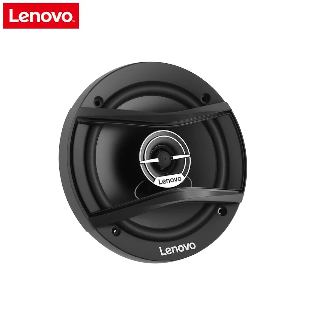 LENOVO SP-04WY (4''-50w)