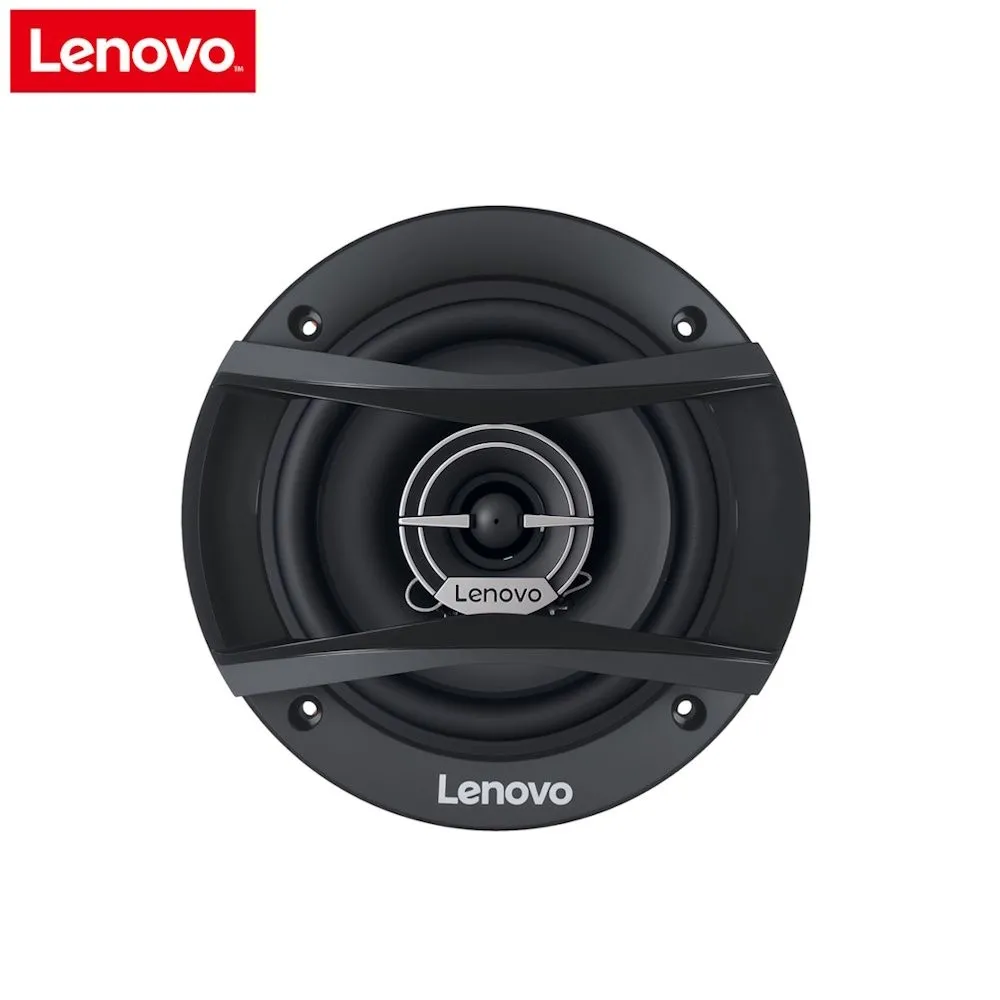 LENOVO SP-04WY (4''-50w)