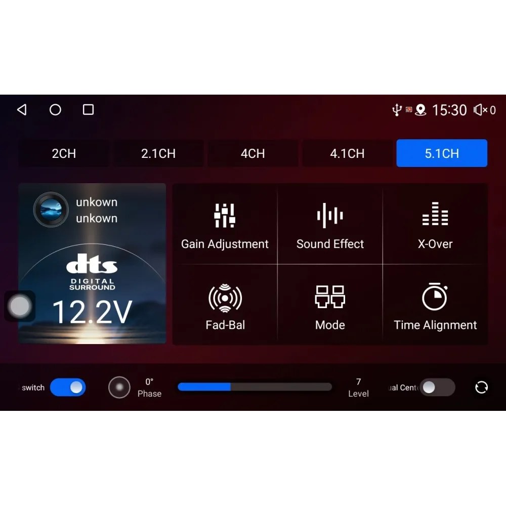 LENOVO SSR 10715_CPA CLIMA-A/C (9inc) MULTIMEDIA TABLET for CITROEN C1-PEUGEOT 108-TOYOTA AYGO mod. 2014-2022