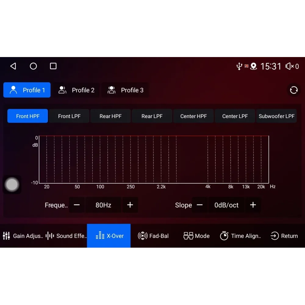 LENOVO SSR 10715_CPA CLIMA-A/C (9inc) MULTIMEDIA TABLET for CITROEN C1-PEUGEOT 108-TOYOTA AYGO mod. 2014-2022