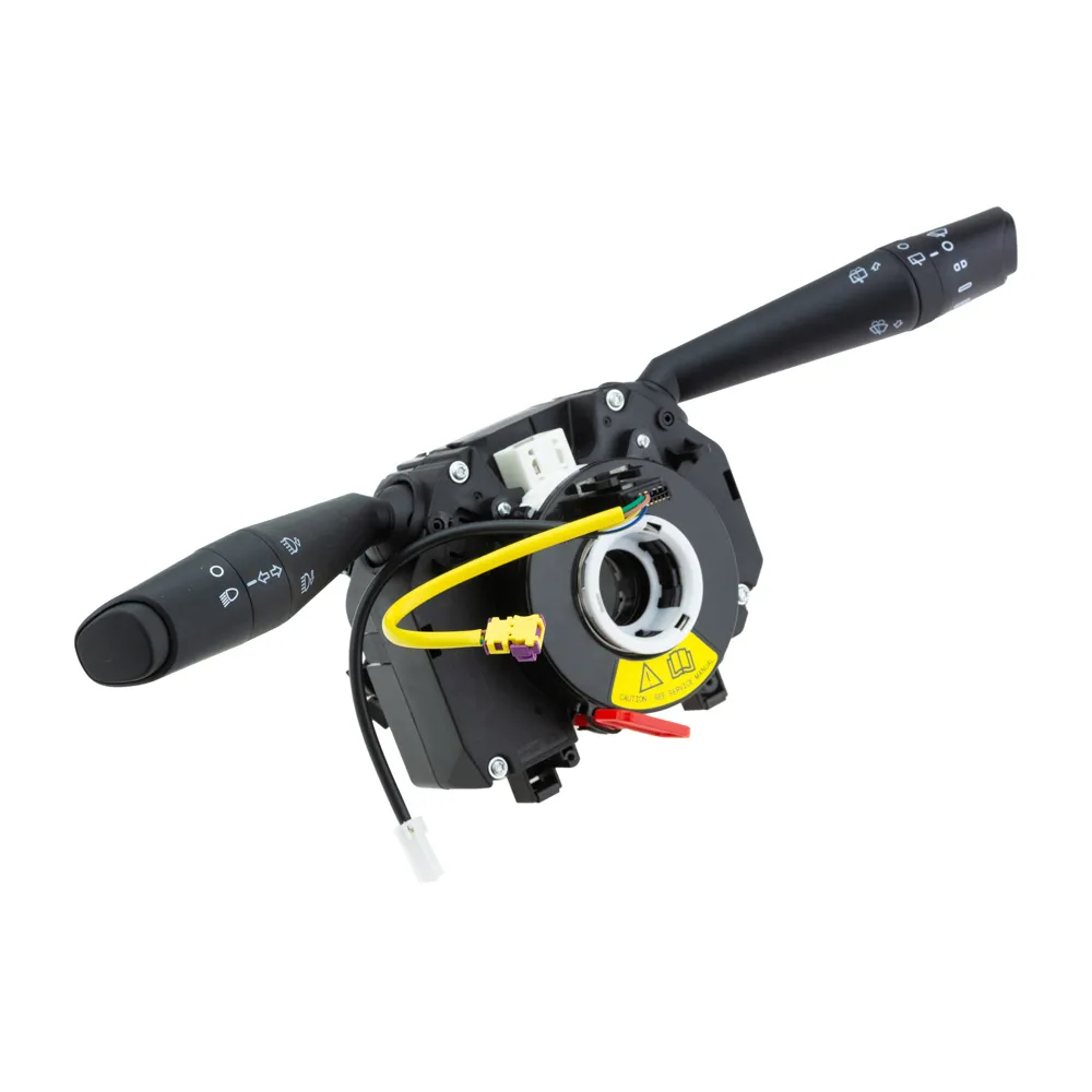 ΔΙΑΚΟΠΤΗΣ ΛΕΒΙΕΣ ΦΩΤΩΝ ΦΛΑΣ ΓΙΑ FIAT PANDA 312/319 2012+ / LANCIA YPSILON 312 2011+ orig.7355295050/7