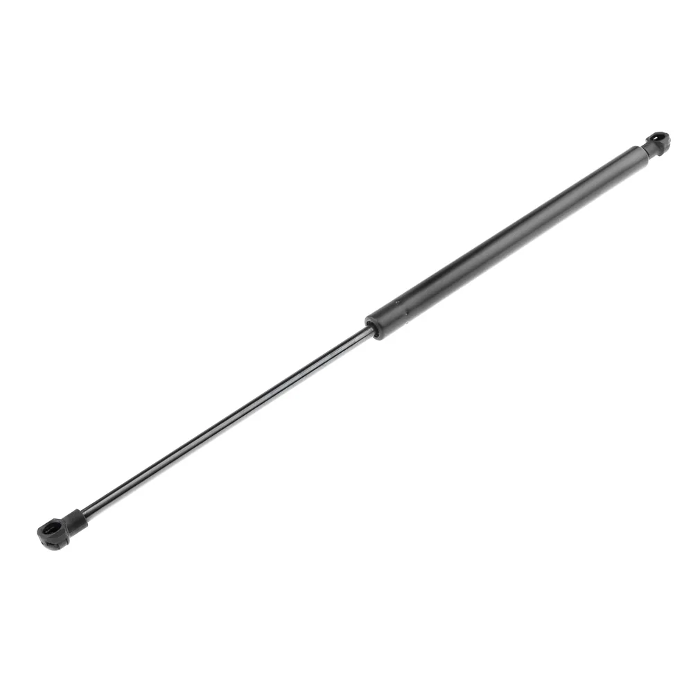 ΑΜΟΡΤΙΣΕΡ ΚΑΠΟ ΓΙΑ CITROEN C5 / C5 BREAK 2001-2004 506mm/180N orig.792514 NTY - 1 τεμ.