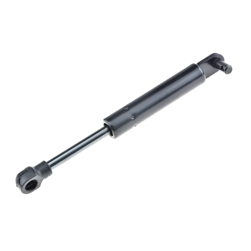 ΑΜΟΡΤΙΣΕΡ ΠΟΡΤ ΜΠΑΓΚΑΖ ΓΙΑ RENAULT MEGANE I COACH 1996-2003 COUPE 178mm/450N orig.7700838487 NTY - 1 τε