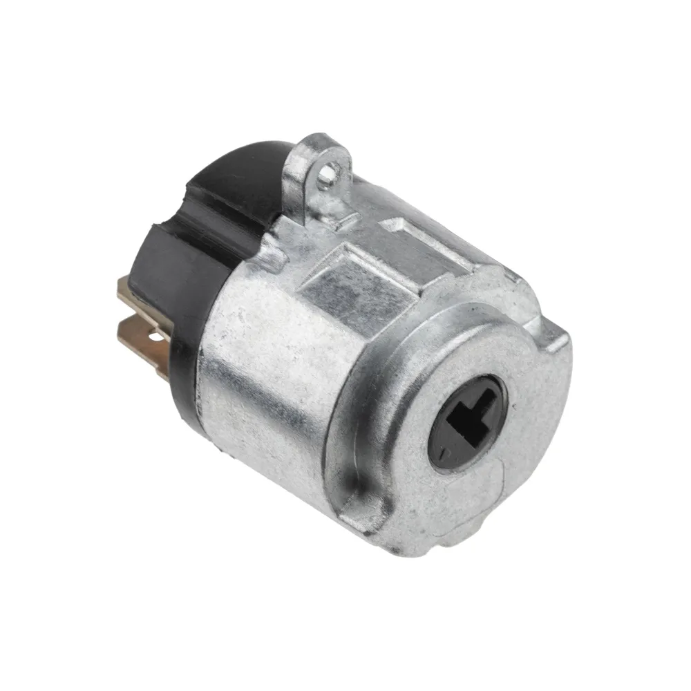 ΔΙΑΚΟΠΤΗΣ ΠΕΑΦΩΝ ΜΙΖΑΣ ΓΙΑ NISSAN MICRA K11 1993-2003 / PRIMERA P10 1992-1996 / TERRANO II 1993+ orig. 48