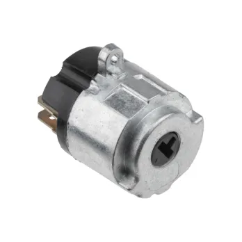 ΔΙΑΚΟΠΤΗΣ ΠΕΑΦΩΝ ΜΙΖΑΣ ΓΙΑ NISSAN MICRA K11 1993-2003 / PRIMERA P10 1992-1996 / TERRANO II 1993+ orig. 48