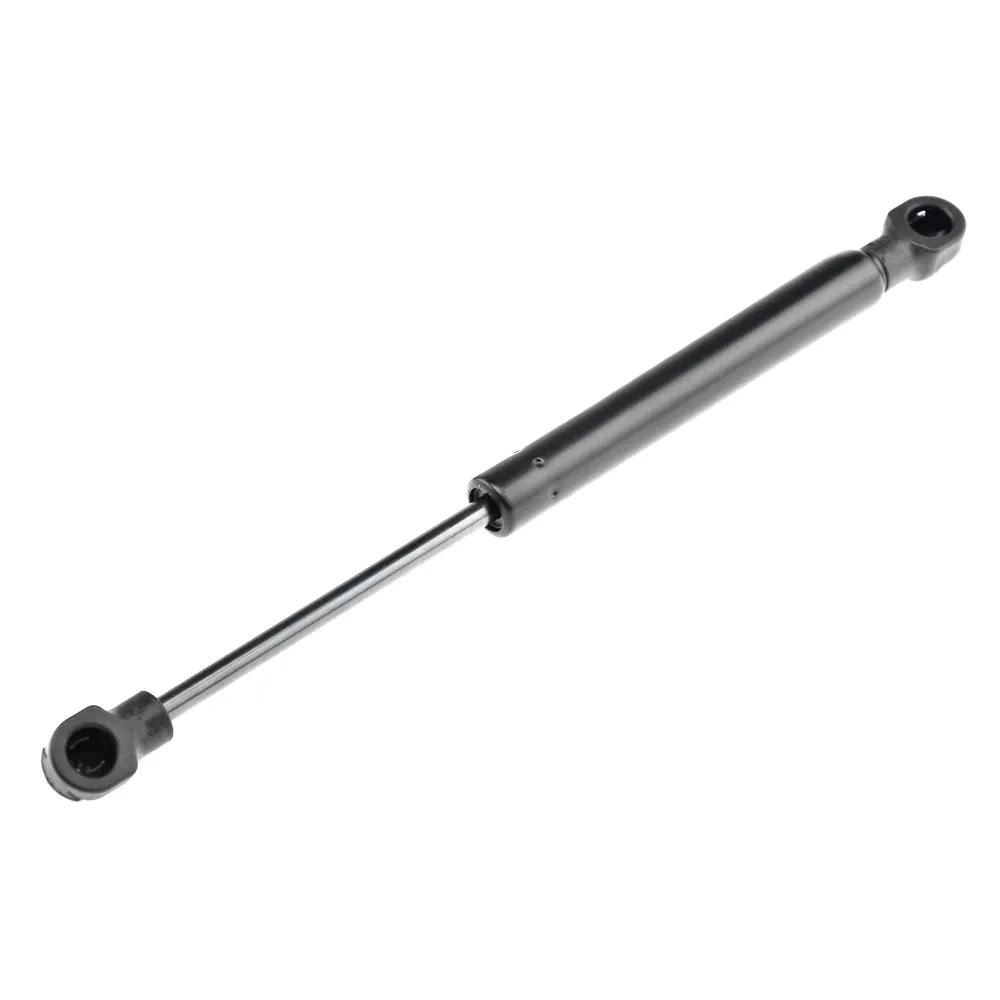 ΑΜΟΡΤΙΣΕΡ ΚΑΠΟ ΓΙΑ VOLVO S60 2000-2010 / S80 1998-2006 / S70 1997-2007 / V70/XC70 1998-2006 244mm/400N orig.9154