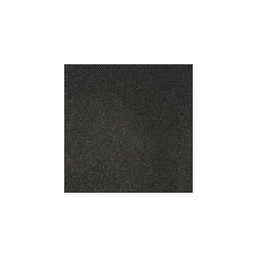 ΜΠΑΛΑΚΛΑΒΑ ΜΑΥΡΗ MASK COMFORT-TECH ΜΙΚΡΟΦΙΜΠΡΑ