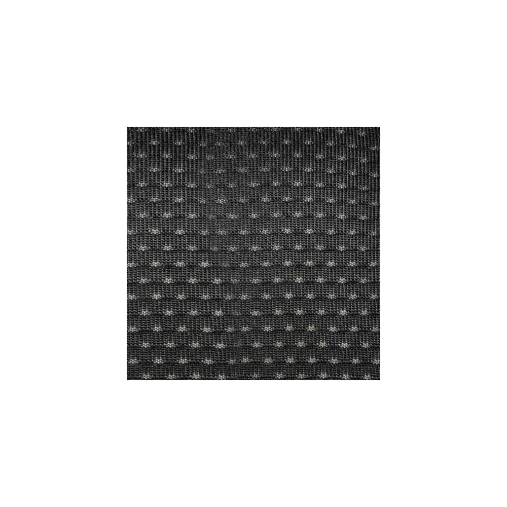 ΜΠΑΛΑΚΛΑΒΑ ΜΑΥΡΗ MASK FRESH-TECH ΠΟΛΥΕΣΤΕΡΙΚΗ