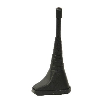 ΚΕΡΑΙΑ ΔΙΑΚΟΣΜΗΤΙΚΗ ΔΟΡΥΦΟΡΙΚΗ ΟΡΟΦΗΣ ΑΥΤΟΚΙΝΗΤΟΥ - 9,5 cm