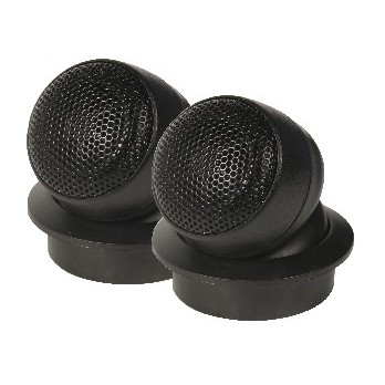 ΗΧΕΙΑ ΤΟΥΙΤΕΡ Φ5,08cm 50W 2ΤΕΜ SCREAM7