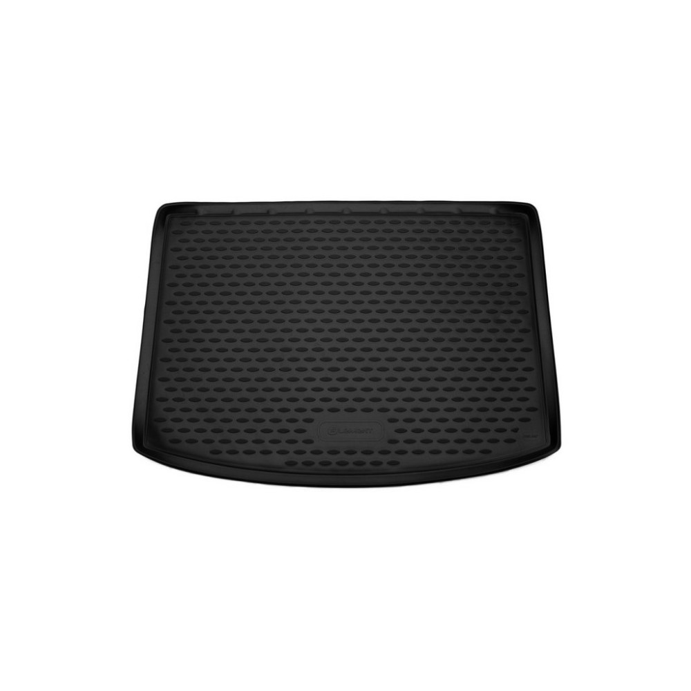 MITSUBISHI ECLIPSE CROSS 5D 2017+ ΜΑΡΚΕ ΠΑΤΑΚΙ ΣΚΑΦΗ ΠΟΡΤ ΜΠΑΓΚΑΖ TPE ΛΑΣΤΙΧΟ ΣΕ ΜΑΥΡΟ ΧΡΩΜΑ NOVLINE - 1 ΤΕΜ.