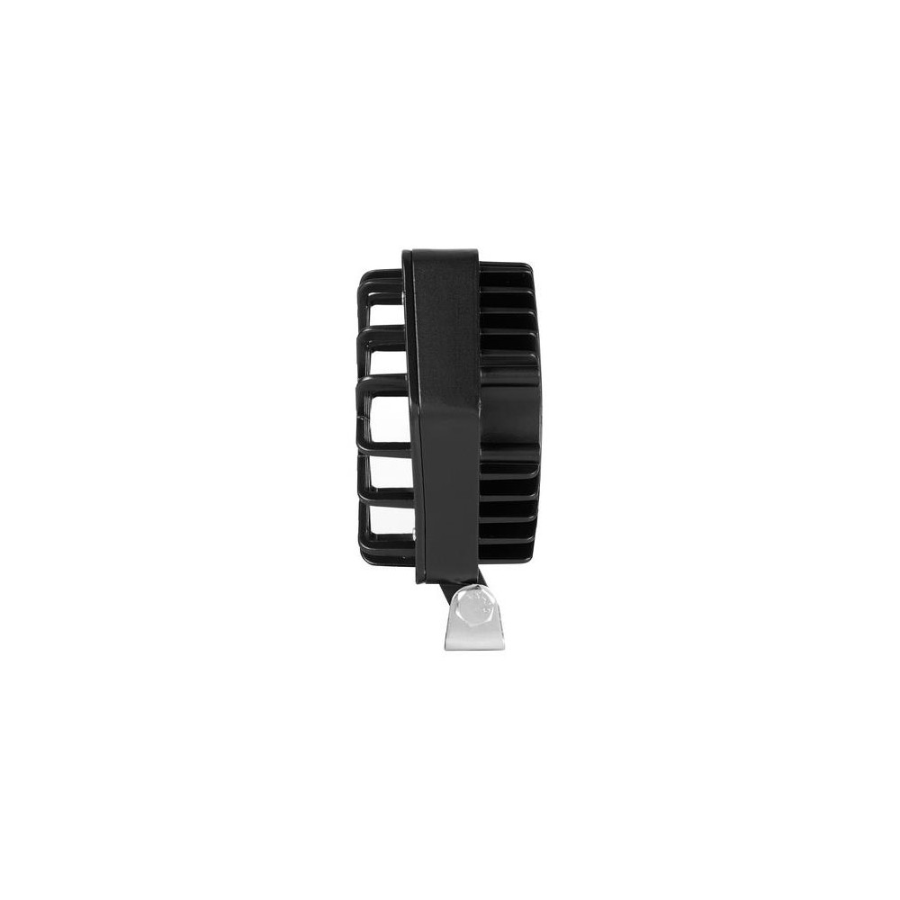 ΠΡΟΒΟΛΕΑΣ ΕΡΓΑΣΙΑΣ WL-22 16LED 52W 2400lm 9-32V (138 x 140 x 70 mm) ΚΑΡΦΙ -1 ΤΕΜ.