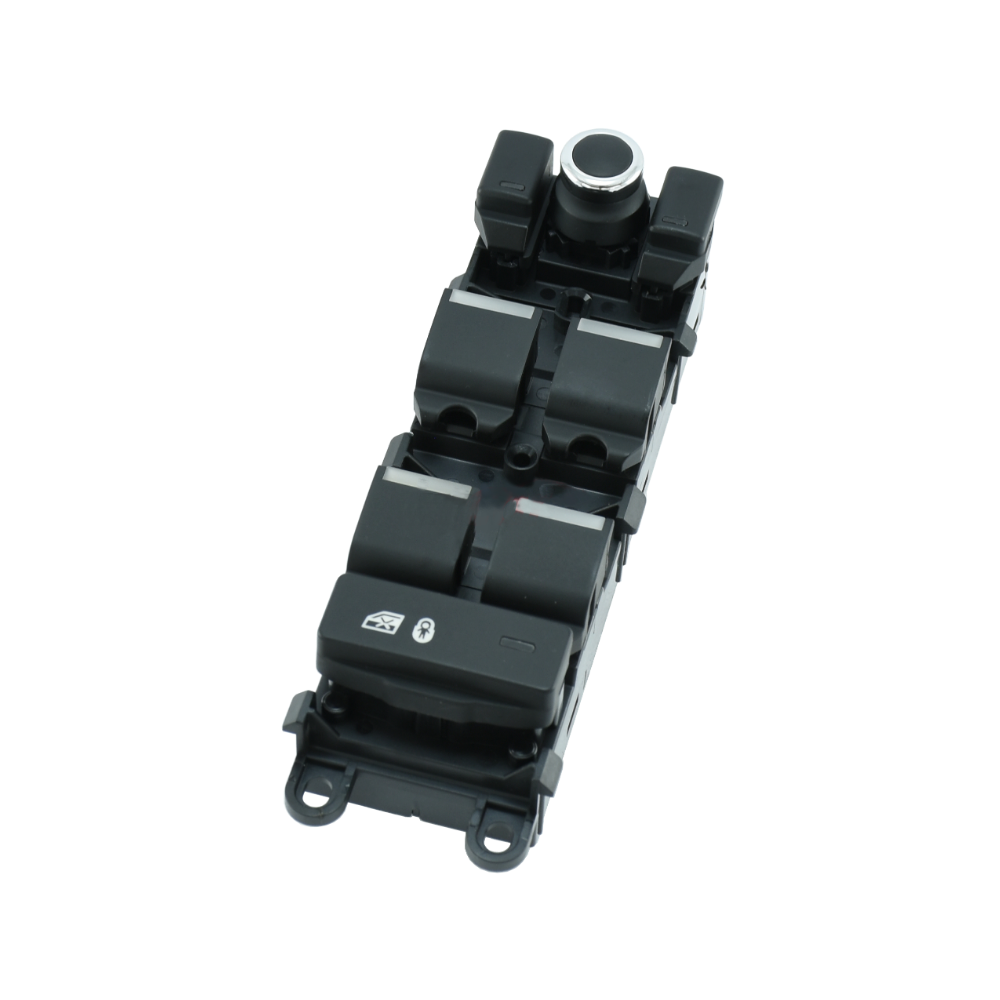 LANDROVER RANGE ROVER SPORT ΠΟΛΛΑΠΛΟΣ ΔΙΑΚΟΠΤΗΣ ΠΑΡΑΘΥΡΩΝ - 3 PIN (ORIG. LR078894)