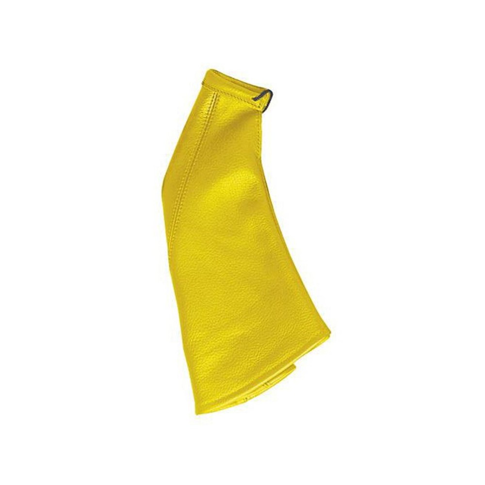 ΦΟΥΣΚΑ ΧΕΙΡΟΦΡΕΝΟΥ ΜΕ ΚΟΡΔΟΝΙ ΚΙΤΡΙΝΟ ΧΡΩΜΑ