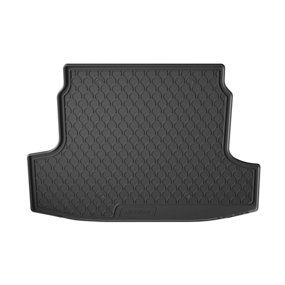 BMW ΣΕΙΡΑ 3 G21 TOURING 08/2019+ ΜΑΡΚΕ ΠΑΤΑΚΙ ΣΚΑΦΗ ΠΟΡΤ ΜΠΑΓΚΑΖ SUMISURA TRUNK MAT ΑΠΟ ΑΟΣΜΟ, ΜΗ ΤΟΞΙΚΟ, ΟΙΚΟΛΟΓΙΚΟ ΚΑΙ ΑΝΑΚΥΚΛ