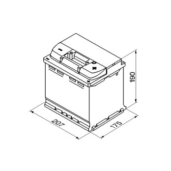 Μπαταρια