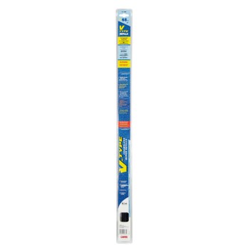 ΛΑΣΤΙΧΑ ΥΑΛΟΚΑΘΑΡΙΣΤΗΡΩΝ VALEO REFILL ΓΡΑΦΙΤΗΣ 68cm (27'') 2ΤΕΜ.
