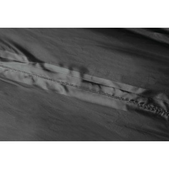 ΑΔΙΑΒΡΟΧΟ ΣΕΤ ΜΗΧΑΝΗΣ LYVIATAN - ΤΖΑΚΕΤ & ΠΑΝΤΕΛΟΝΙ (S) ΣΕ ΣΑΚΙΔΙΟ ΠΛΑΤΗΣ