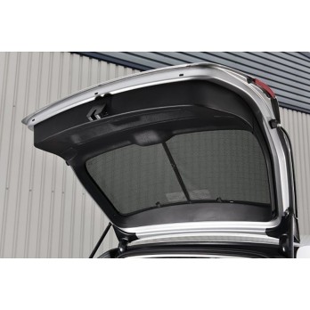 BMW X5 (G05) 5D 2018 ΚΟΥΡΤΙΝΑΚΙΑ ΜΑΡΚΕ	CARSHADES - 6 ΤΕΜ.