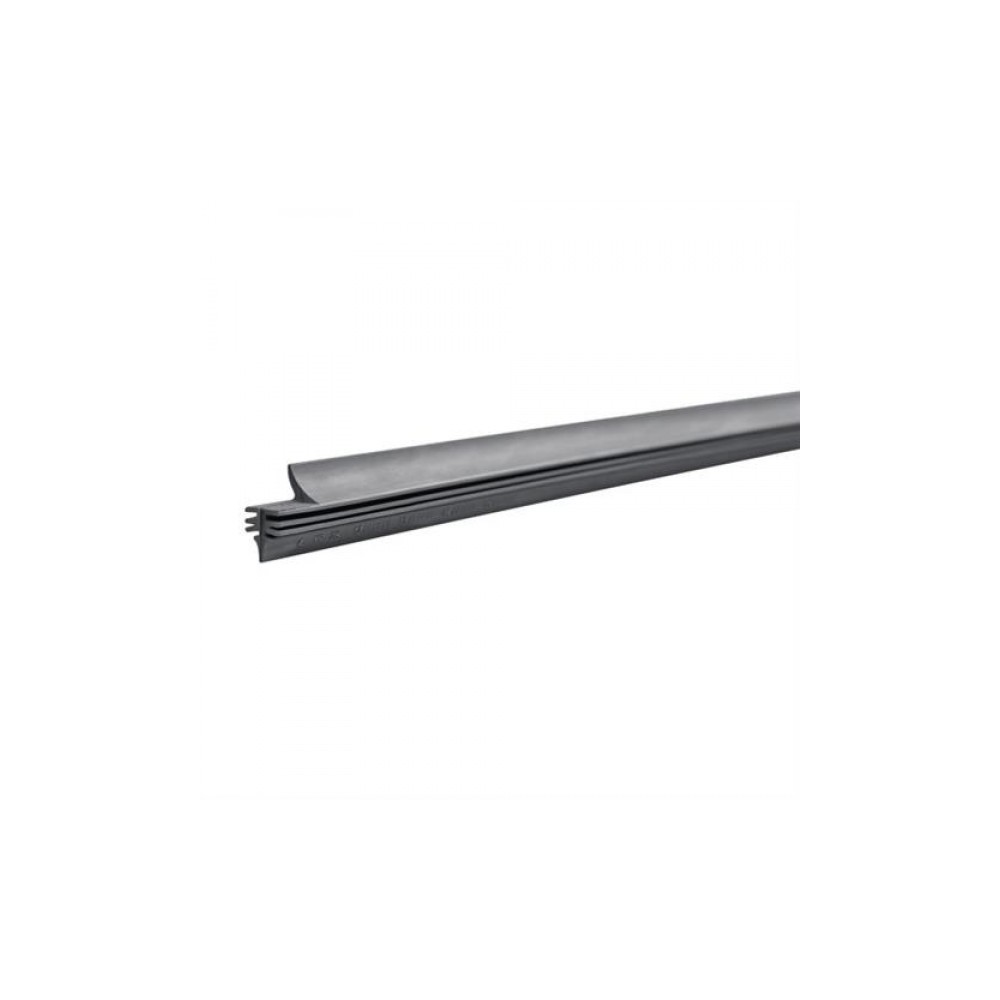 ΛΑΣΤΙΧΑ ΥΑΛΟΚΑΘΑΡΙΣΤΗΡΩΝ VALEO REFILL ΓΡΑΦΙΤΗΣ 55cm (22'') 2ΤΕΜ.
