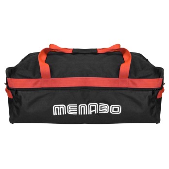 ΣΑΚΟΣ ΤΑΞΙΔΙΟΥ NOMAD 44LT (540 Χ 320 Χ 260 mm)