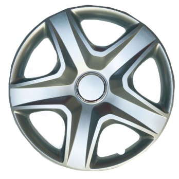 RENAULT MEGANE /GRAND SCENIC ΤΑΣΙΑ ΜΑΡΚΕ 16" 4ΤΕΜ.