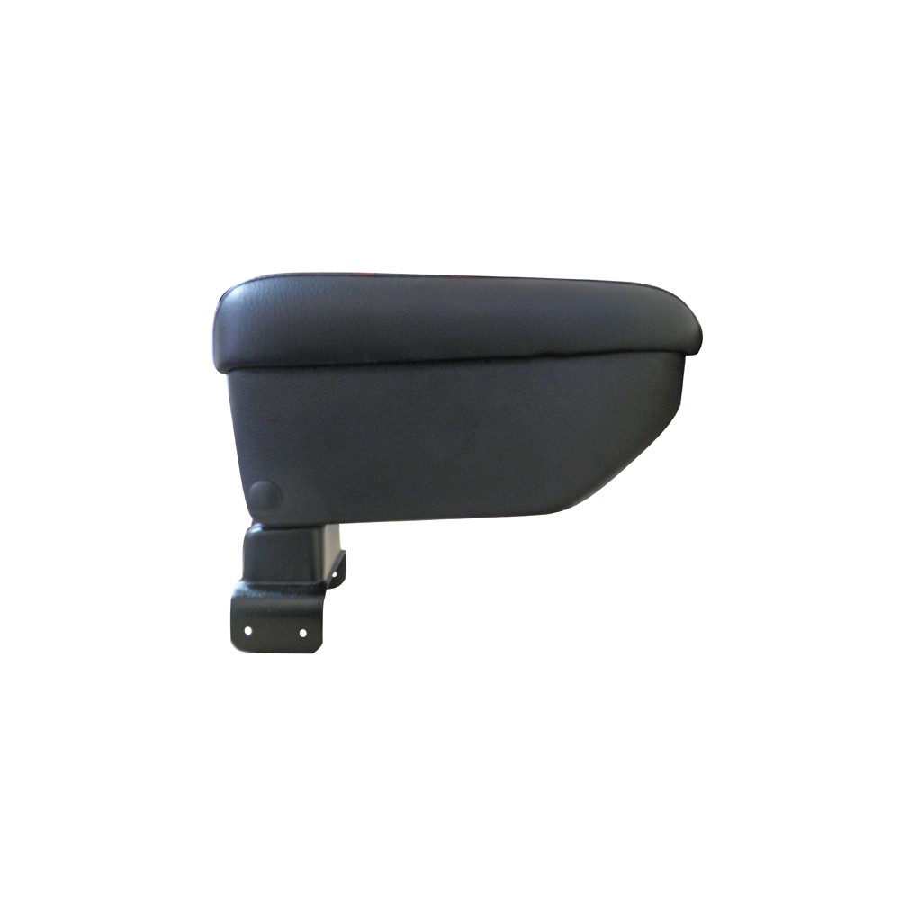 NISSAN NOTE 2013+​  ΤΕΜΠΕΛΗΣ  CIK