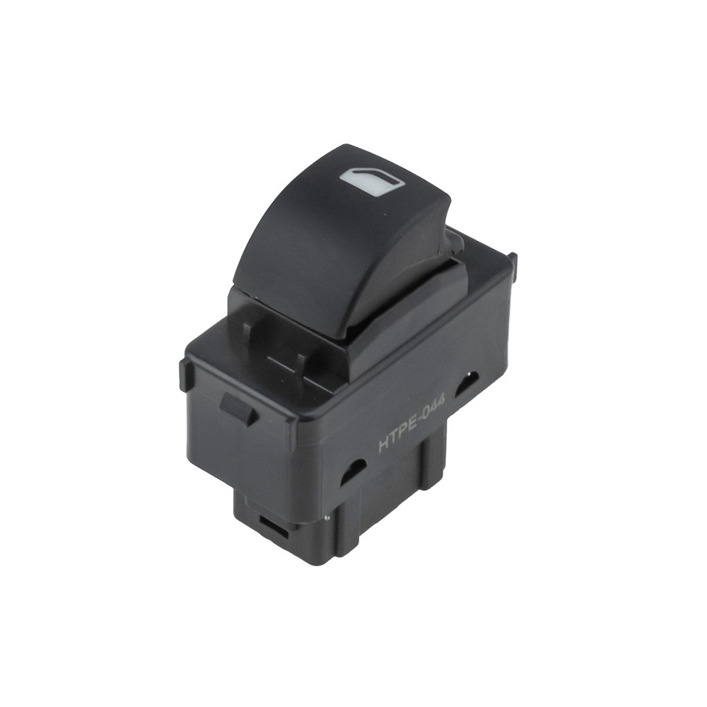 PEUGEOT 301 /CITROEN DS3/C-ELYSEE ΔΙΑΚΟΠΤΗΣ ΠΑΡΑΘΥΡΩΝ 6PIN orig.96657927ZD