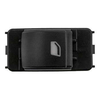 PEUGEOT 301 /CITROEN DS3/C-ELYSEE ΔΙΑΚΟΠΤΗΣ ΠΑΡΑΘΥΡΩΝ 6PIN orig.96657927ZD