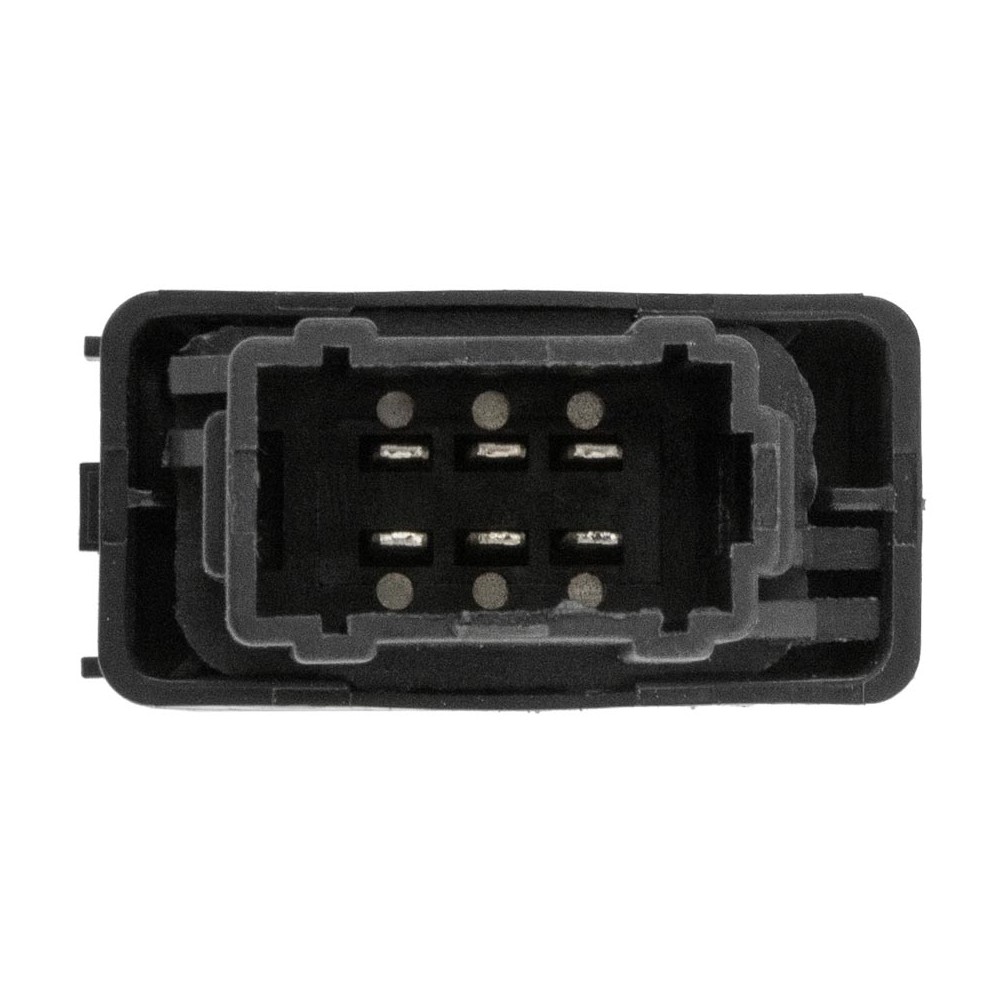 PEUGEOT 301 /CITROEN DS3/C-ELYSEE ΔΙΑΚΟΠΤΗΣ ΠΑΡΑΘΥΡΩΝ 6PIN orig.96657927ZD