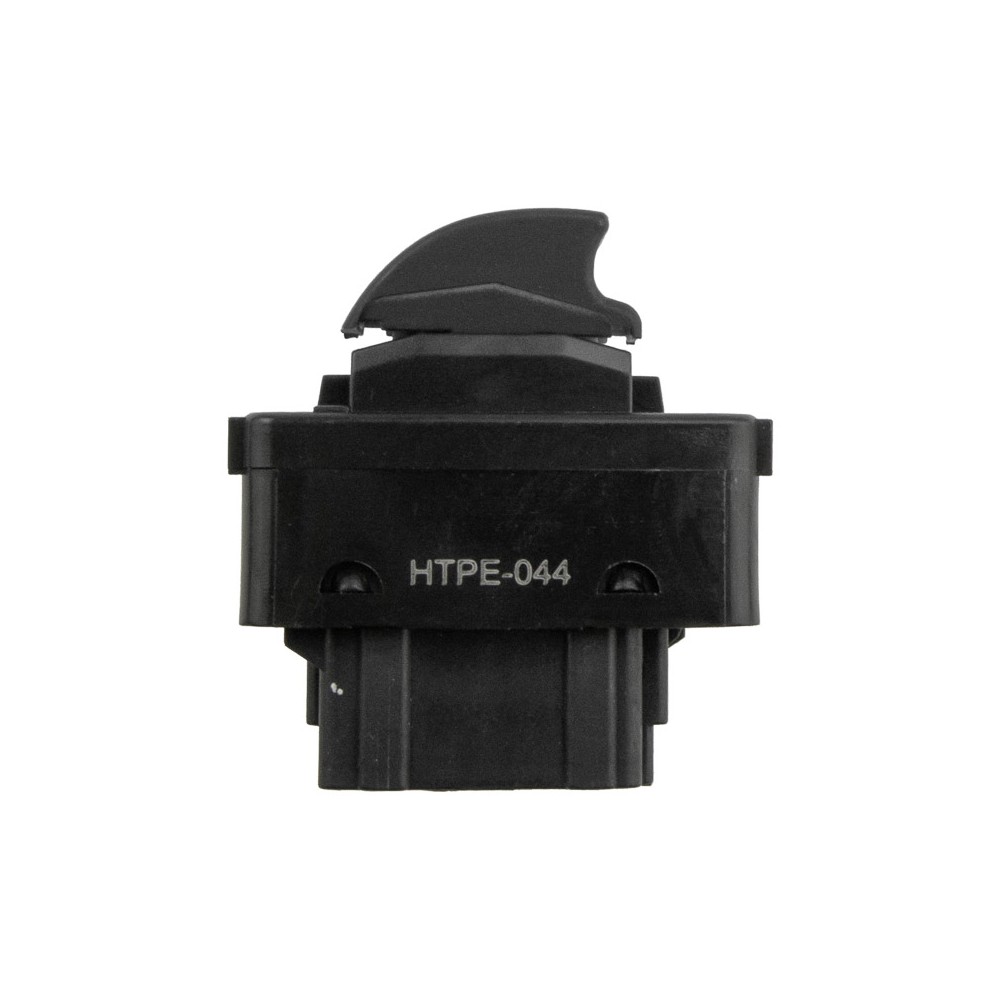 PEUGEOT 301 /CITROEN DS3/C-ELYSEE ΔΙΑΚΟΠΤΗΣ ΠΑΡΑΘΥΡΩΝ 6PIN orig.96657927ZD